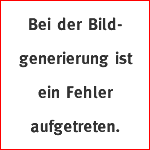 Kinder haben das Recht auf Bildung. Das heißt, dass sie das Recht haben, in die Schule zu gehen und zu lernen. Viele Kinder auf der Welt dürfen nie in eine Schule gehen. Wie fändest Du das? Foto: © Christian Schwier - Fotolia.com