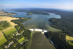 Foto: Blossey
