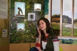 Foto: Liz