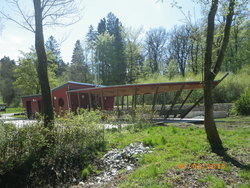 Foto: Schicketanz/Kreis Soest