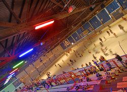 Foto: Thomas Weinstock