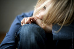 Foto: Deutscher Kinderschutzbund